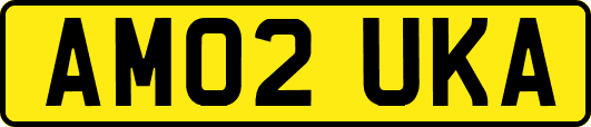 AM02UKA