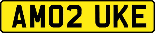 AM02UKE