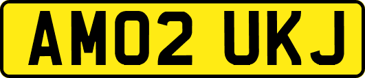 AM02UKJ