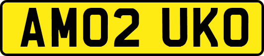 AM02UKO