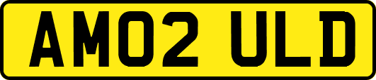 AM02ULD
