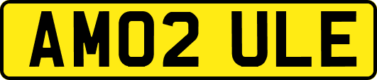 AM02ULE