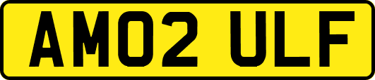 AM02ULF