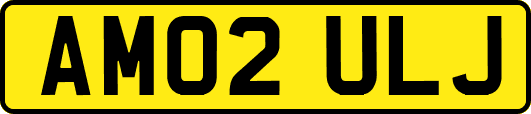 AM02ULJ
