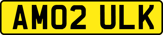 AM02ULK