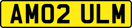 AM02ULM