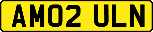 AM02ULN
