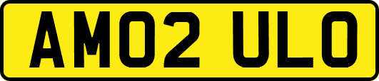 AM02ULO