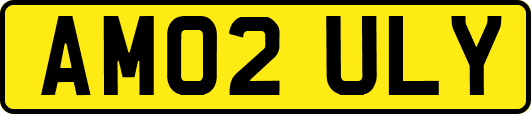 AM02ULY