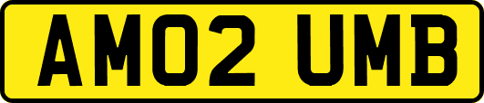 AM02UMB