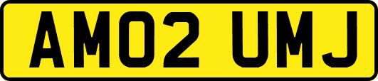 AM02UMJ