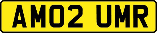 AM02UMR