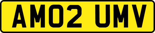 AM02UMV