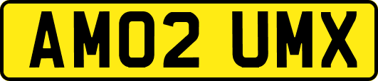 AM02UMX