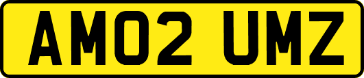 AM02UMZ