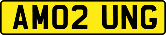 AM02UNG