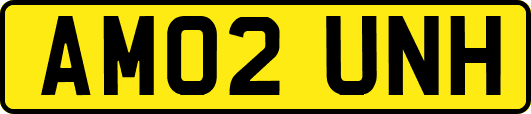 AM02UNH