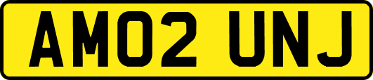 AM02UNJ