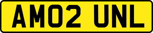 AM02UNL