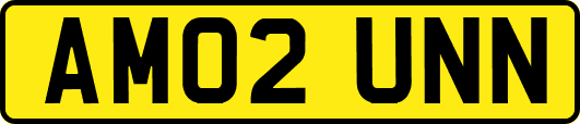 AM02UNN