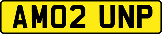 AM02UNP