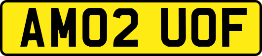 AM02UOF