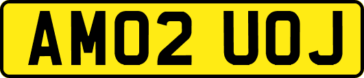 AM02UOJ