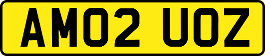 AM02UOZ