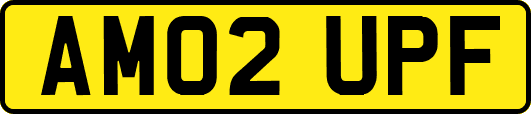 AM02UPF