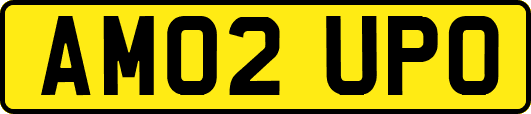 AM02UPO