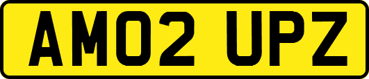 AM02UPZ
