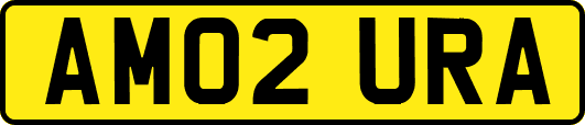 AM02URA