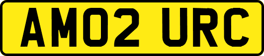 AM02URC