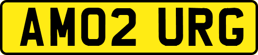 AM02URG