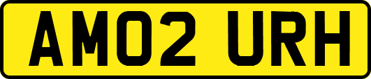 AM02URH