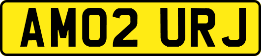 AM02URJ