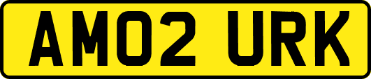 AM02URK