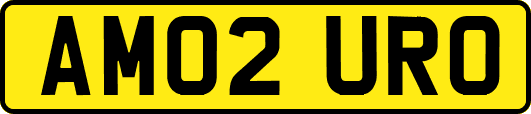 AM02URO