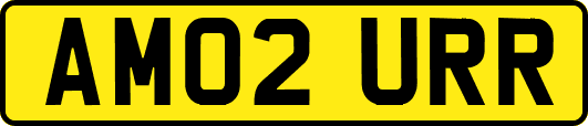 AM02URR