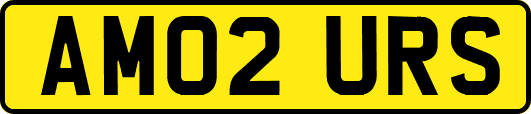 AM02URS