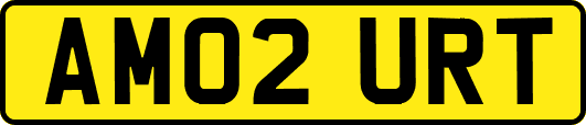 AM02URT