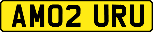 AM02URU