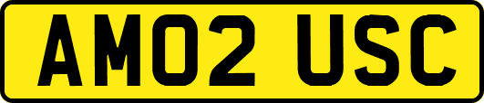 AM02USC