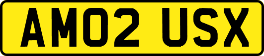 AM02USX