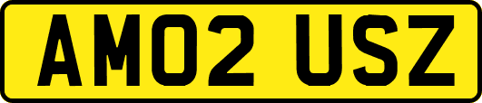 AM02USZ