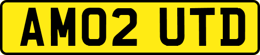 AM02UTD
