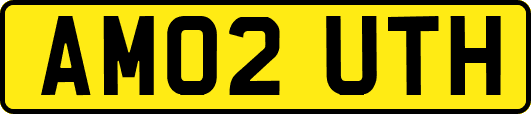 AM02UTH