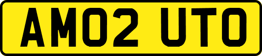 AM02UTO