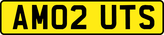 AM02UTS