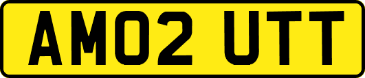 AM02UTT